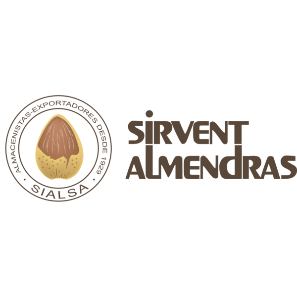 LOGO-sirventalmendras-cu