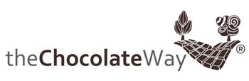 thechocolateway logo-02